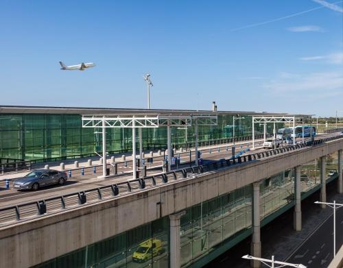 BIGAS_GRUP_-_MARQUESINAS_AEROPUERTO_web_06.jpg