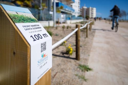 3PASSEIG_MARITIM_SANTA_SUSANNA_0366.jpg
