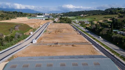 BIGAS_GRUP_-_URBANITZACIÓ_SECTOR_N_LES_FRANQUESES_D_web_123323.jpg