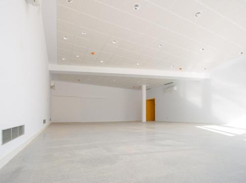 BIGAS_GRUP_-_CENTRE_CIVIC_TERRASSA_web_18.jpg